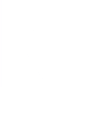 Österreichischer Kabarettpreis 2020 - Hauptpreis an Clemens Maria Schreiner